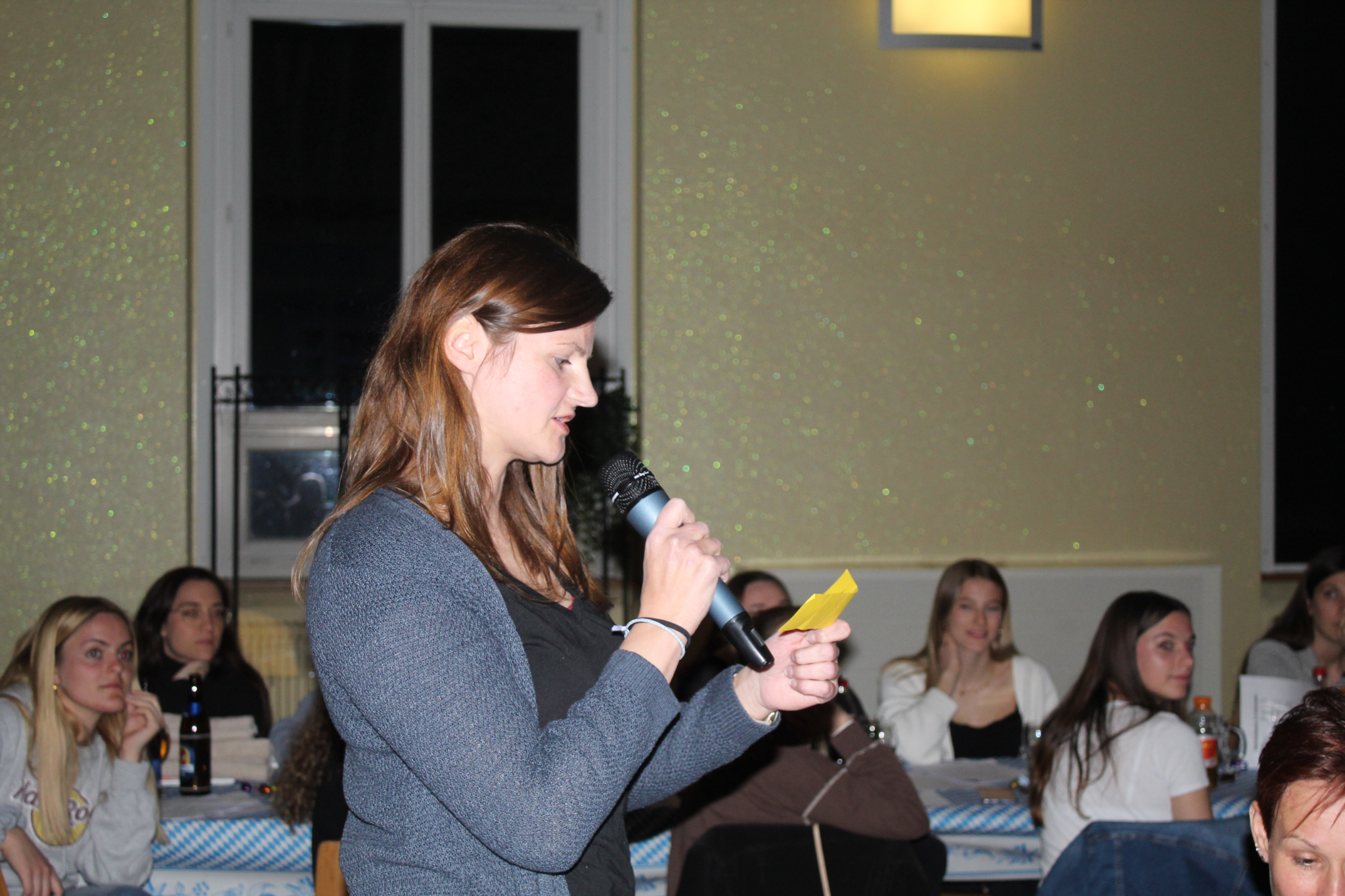 Bild 1 (47)